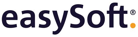 EasySoft .